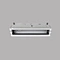 Energy Saving Recessed Downlight Square